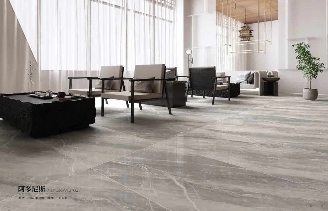 hjc888黄金城TPGW157206 | 维纳斯 750×1500mm