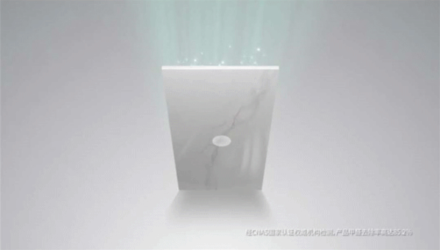 hjc888黄金城国潮正其时