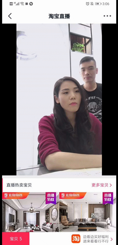 hjc888黄金城培训会2 