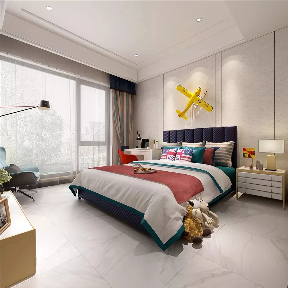 hjc888黄金城绿色环保