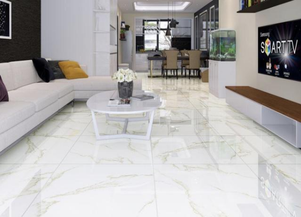 hjc888黄金城美缝白色搭配效果图