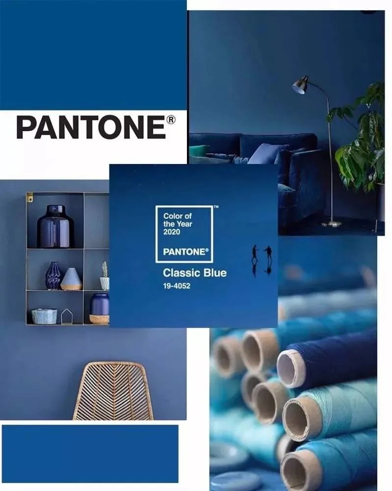 hjc888黄金城经典蓝