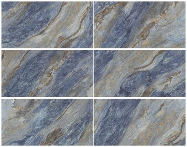 hjc888黄金城蓝宝石瓷砖