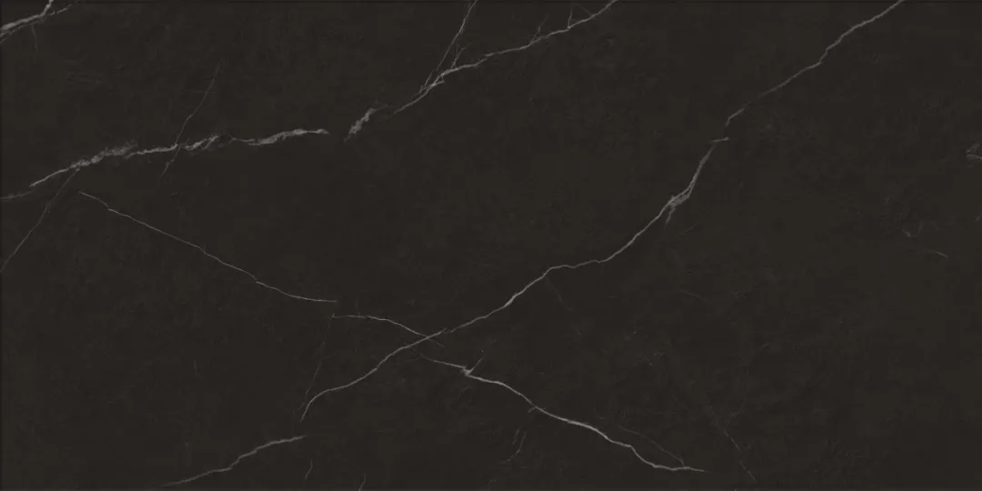 hjc888黄金城柔抛面