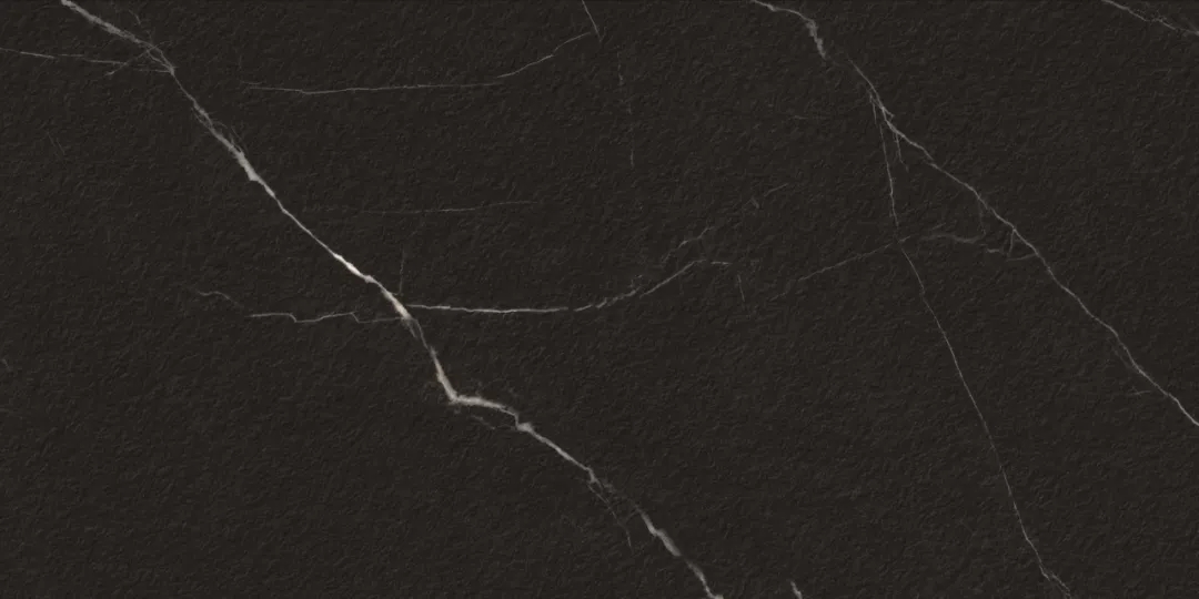 hjc888黄金城柔抛面