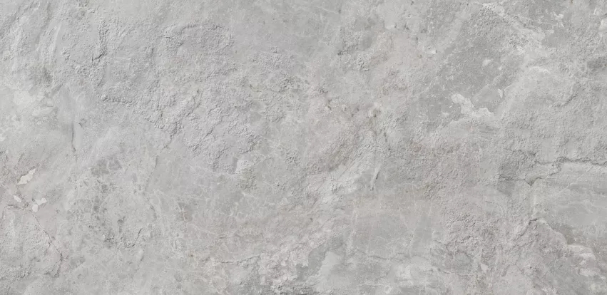 hjc888黄金城古堡灰