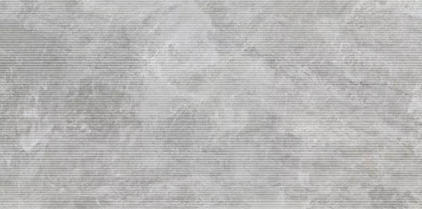 hjc888黄金城古堡灰