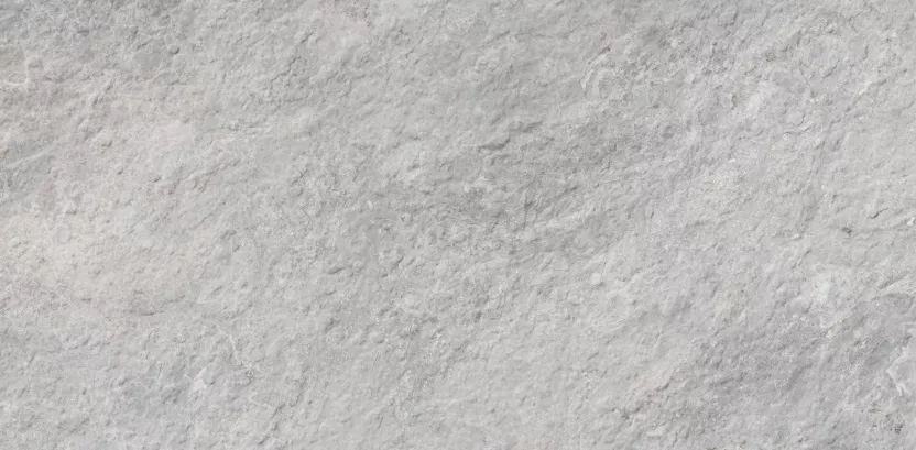 hjc888黄金城古堡灰