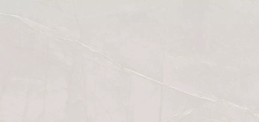 hjc888黄金城普佩斯 