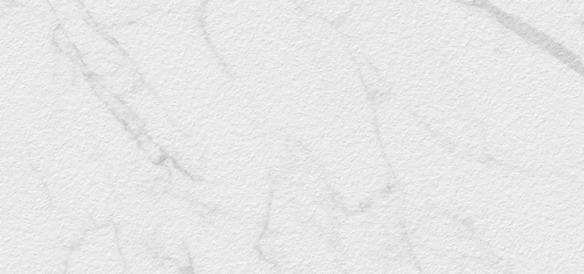 hjc888黄金城柔抛面