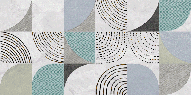 hjc888黄金城瓷片2A60918-9