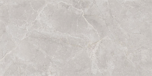 hjc888黄金城瓷片型号：W60020EP-WH（二合一）