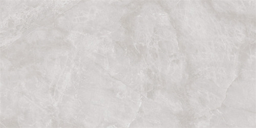 hjc888黄金城瓷片W60025EP-WH