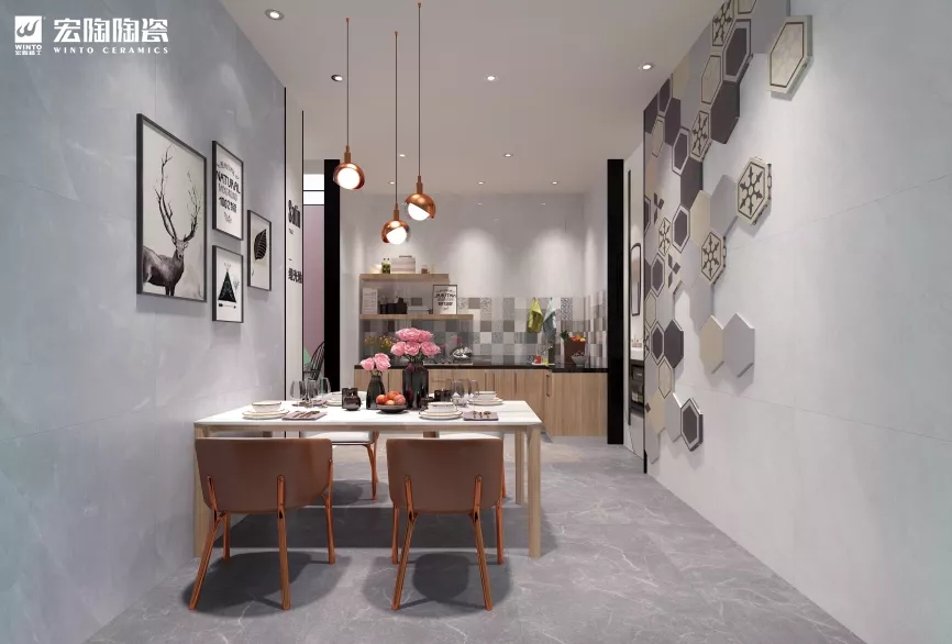 TPAC80-1117 800×800mmhjc888黄金城