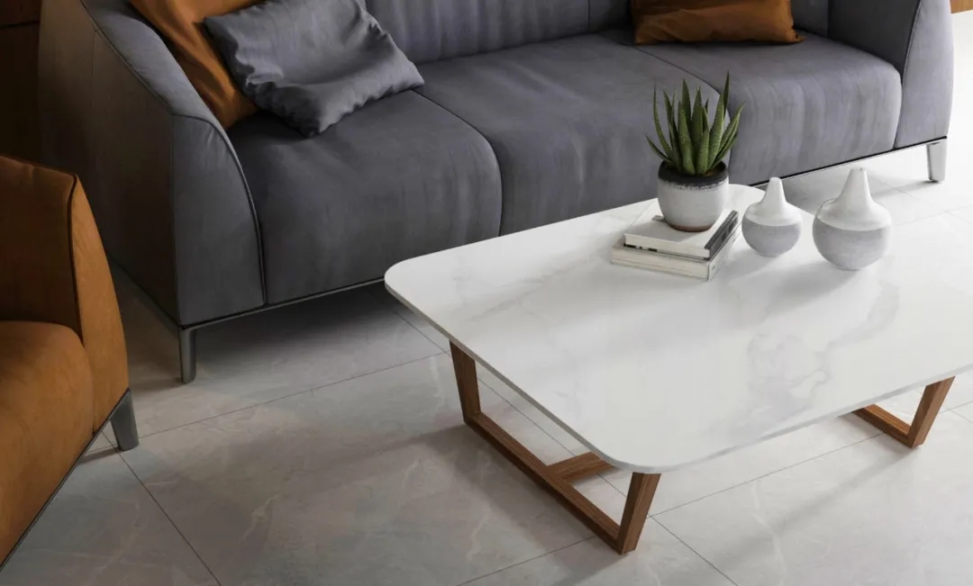 hjc888黄金城桌面装修效果图