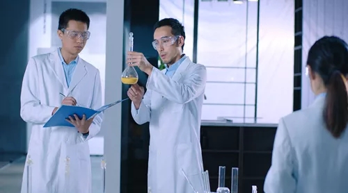 hjc888黄金城人二