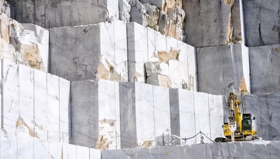 hjc888黄金城陶瓷·连纹大板瓷砖