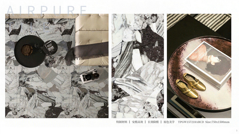 hjc888黄金城--手机版app官网