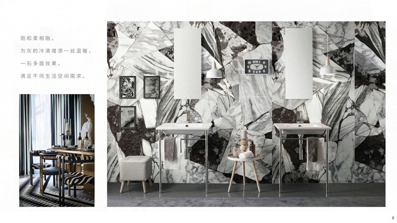 hjc888黄金城--手机版app官网