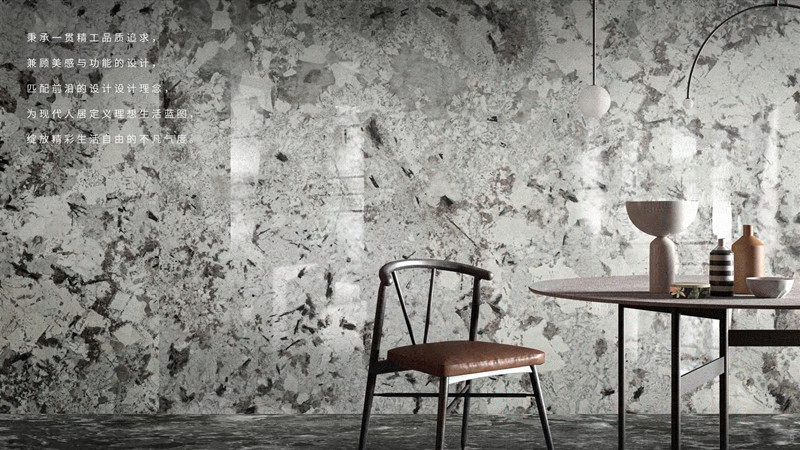 hjc888黄金城--手机版app官网