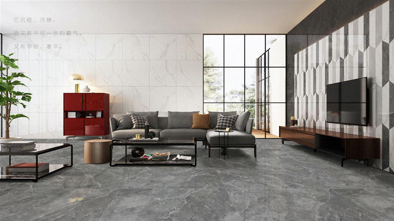 hjc888黄金城--手机版app官网