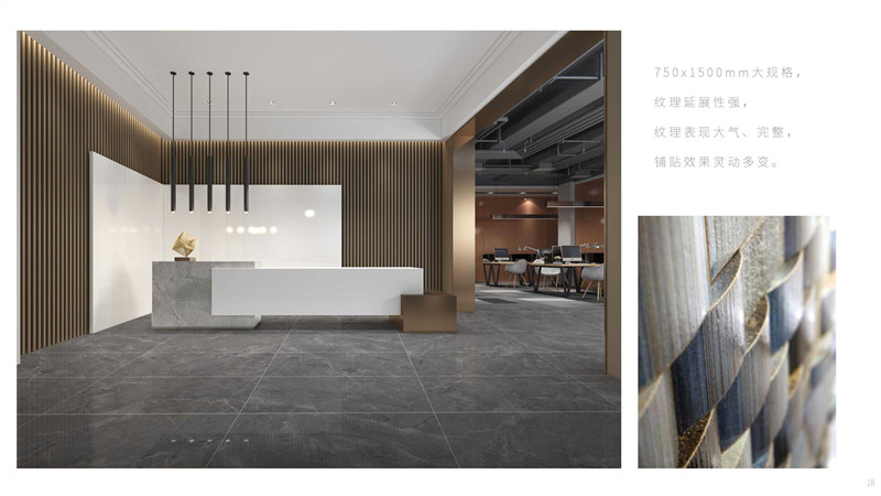 hjc888黄金城--手机版app官网