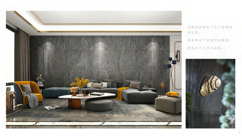 hjc888黄金城--手机版app官网