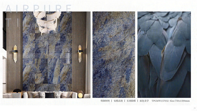 hjc888黄金城--手机版app官网