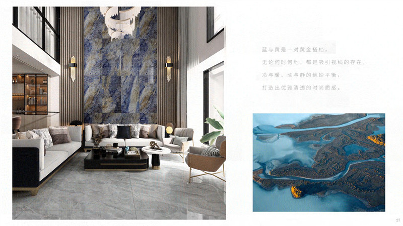 hjc888黄金城--手机版app官网