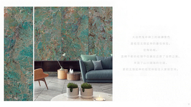 hjc888黄金城--手机版app官网