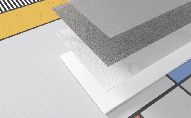 hjc888黄金城万象