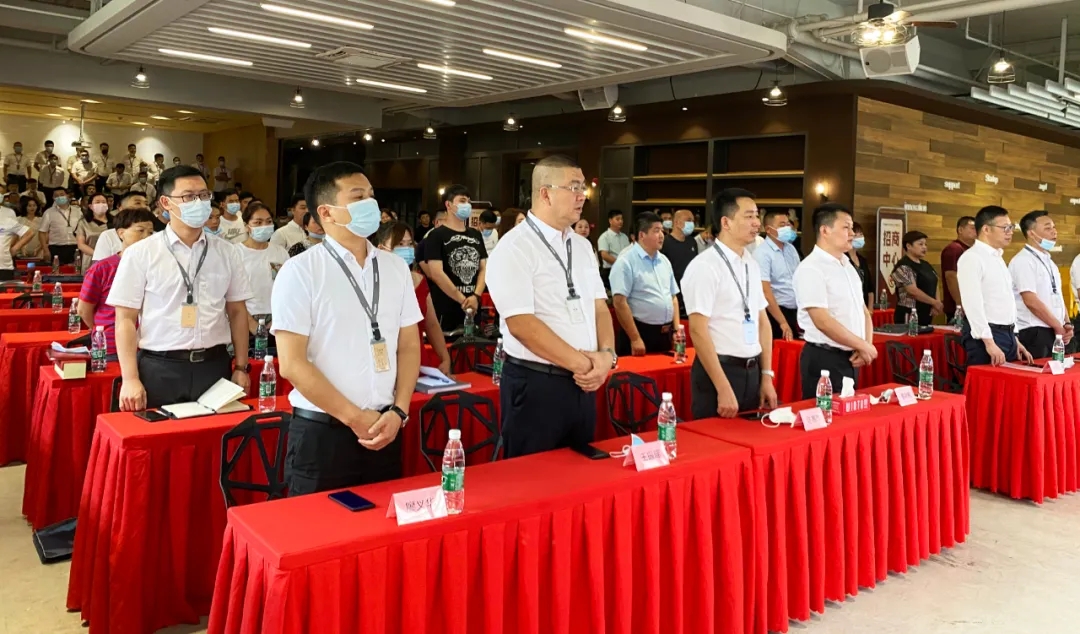 《筑梦hjc888黄金城》整体合唱hjc888黄金城歌曲