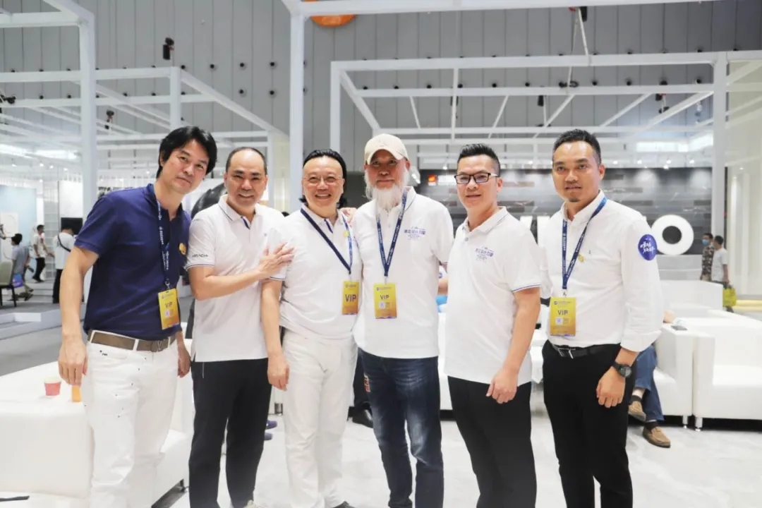 hjc888黄金城地砖设计师群体