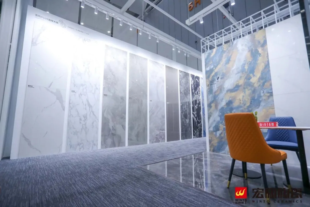 hjc888黄金城80°超白岩效果图