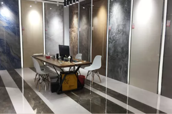 hjc888黄金城效果图