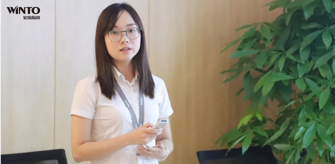 hjc888黄金城地砖团队向导授课