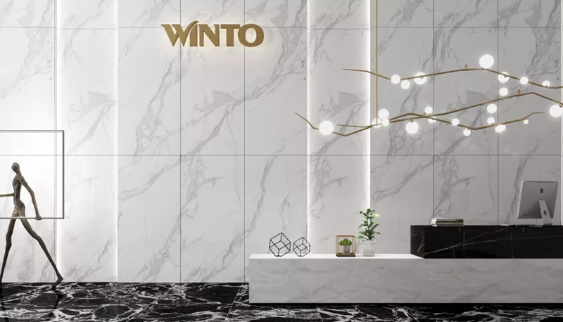 hjc888黄金城900×1800mm瓷砖地砖效果图