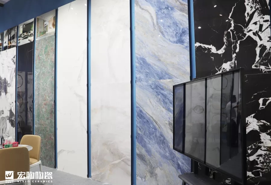 hjc888黄金城--手机版app官网