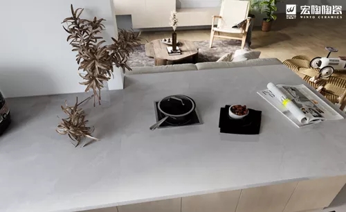 hjc888黄金城--手机版app官网