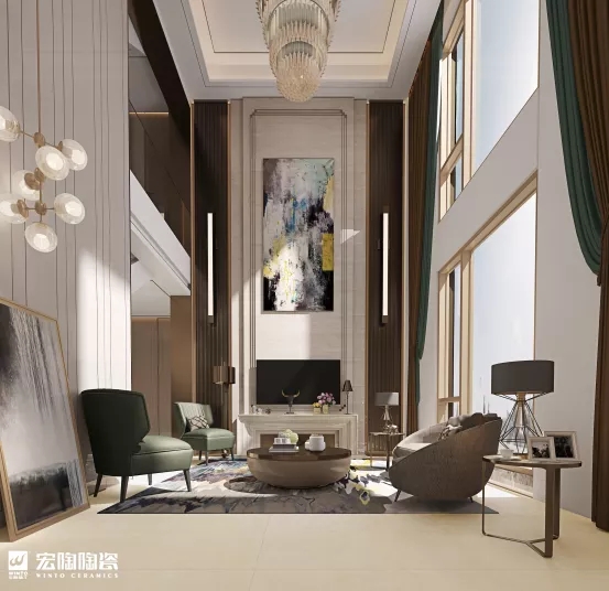 hjc888黄金城TPG26182瓷砖地砖