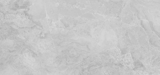 hjc888黄金城灰色大板瓷砖地砖