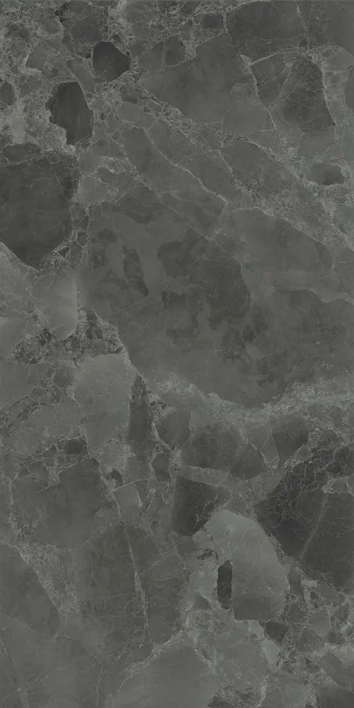 hjc888黄金城宝石灰瓷砖地砖二