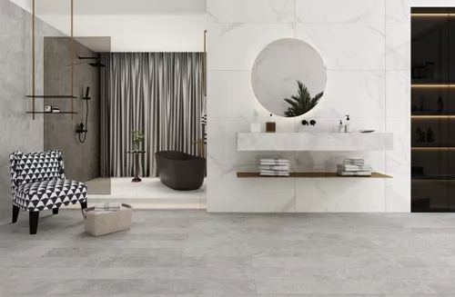 hjc888黄金城康健净界砖效果图