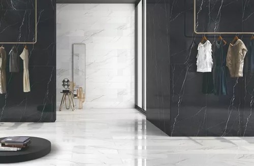 hjc888黄金城万象系列瓷砖地砖一