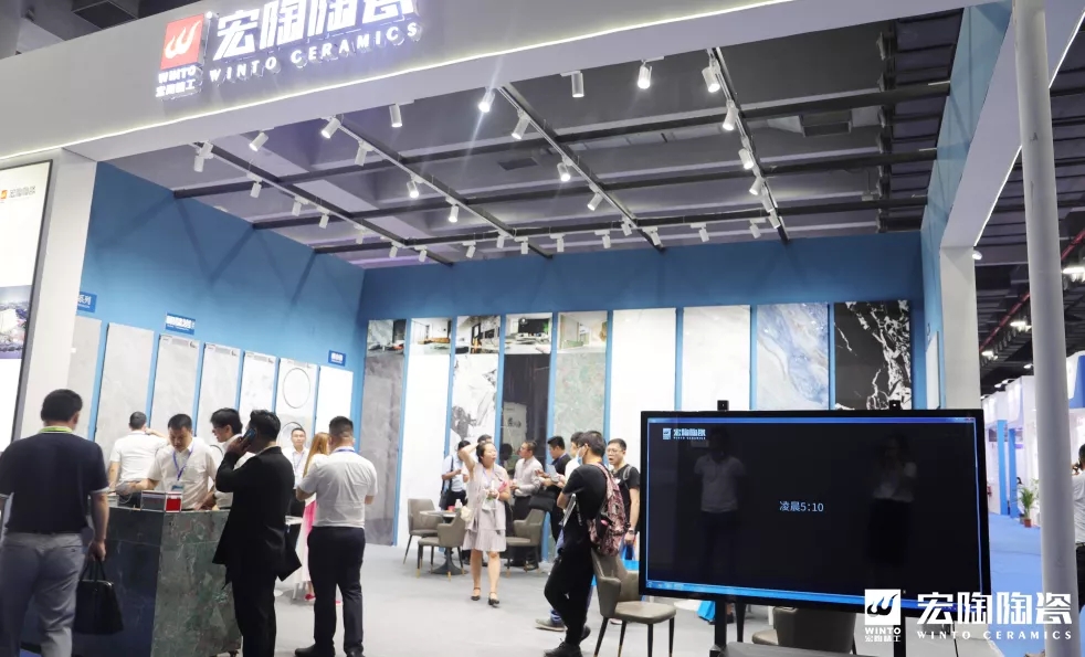 hjc888黄金城数十家供应链行业高层代表