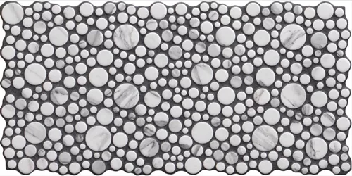 hjc888黄金城 H-2B59922 292×592mm瓷砖地砖