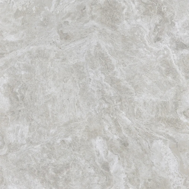 hjc888黄金城土耳其银灰800X800瓷砖地砖