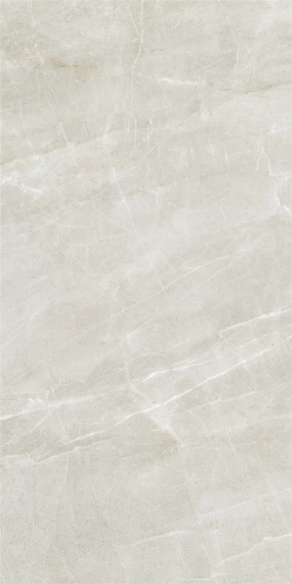 hjc888黄金城巴比伦浅灰瓷砖地砖