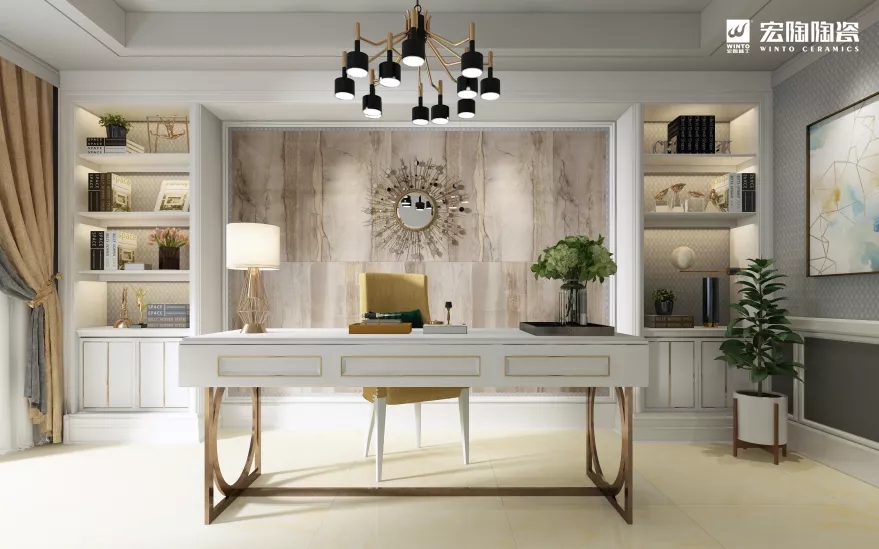 hjc888黄金城皇家兰瓷砖地砖