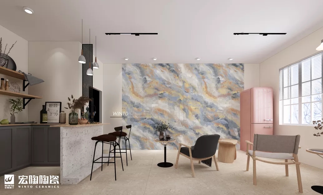 hjc888黄金城皇家兰瓷砖地砖